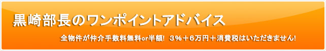 蕔̃|CgAhoCX